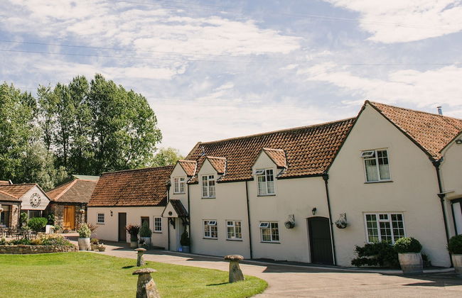 Aldwick Estate - Foto 23