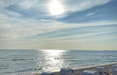 Ferienhaus bei Engel - Foto 38