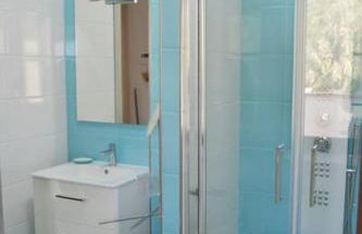 Costa del Sole - Foto 17