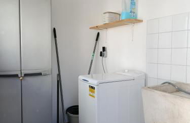 Apartamentos Casa Vicario - Foto 61