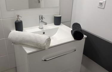 Panoramic great view - Foto 22