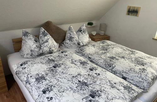 Ferienhaus Ankinchen - Foto 47