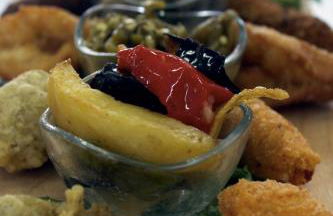 Agriturismo Trigna - Photo 34