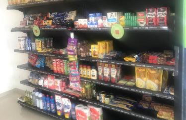 Amora Três - Foto 7