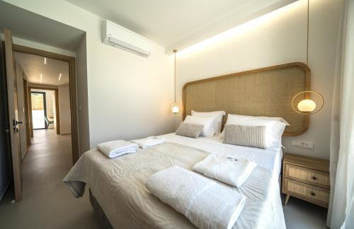 Villa Olira - Foto 48