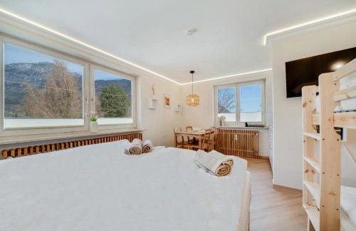 Zuhause am Kurgarten - Photo 44