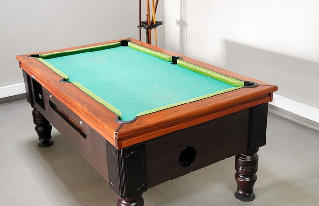 Vitors Plaza - Foto 70