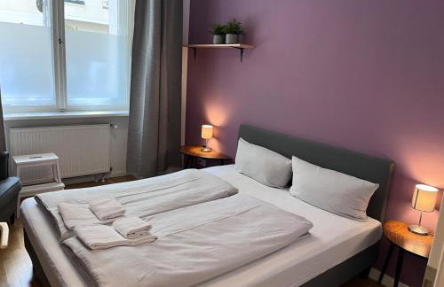 RiSo Apartment 2 - Photo 7