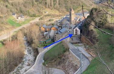 Apartamento Pineta - Photo 23