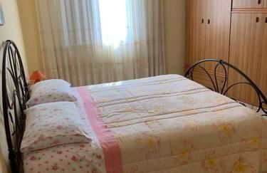 Casa Capoleto - Foto 16