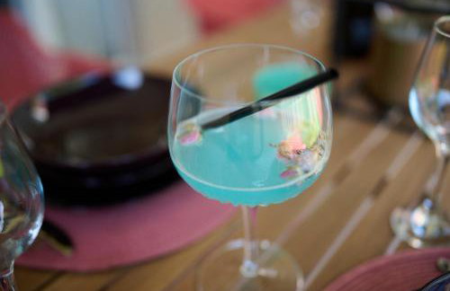 Apartments Dolcea - Foto 18