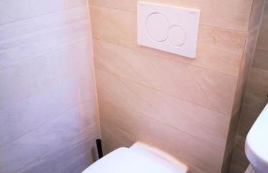 City Apartments - Foto 14