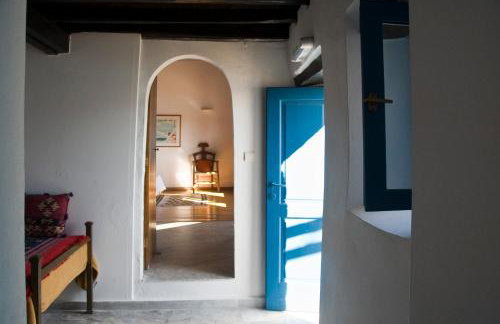 Τhe White Houses - Foto 33