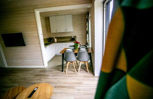 West Hause - Foto 11