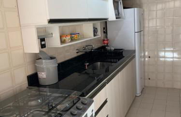 Residencial edelweiss-centro 3D (2 suites) - Foto 22