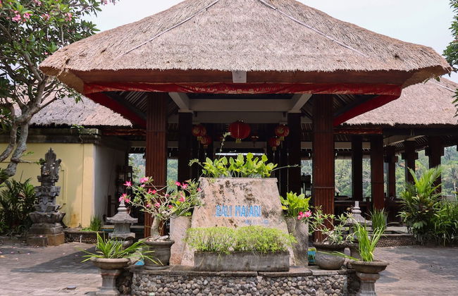 Bali Masari Villas & Spa - Foto 44