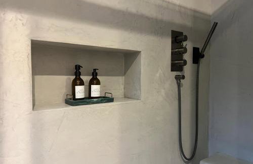 Modern and Cozy Retreat in Abingdon - Oxford- Sleeps 4 in a Quiet Location - Foto 14