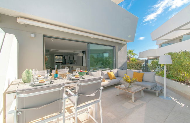 Casa La Cala Valvega - Foto 32