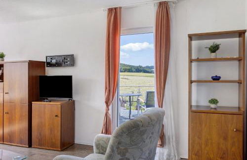 Haus Lerchenweg B - Foto 22