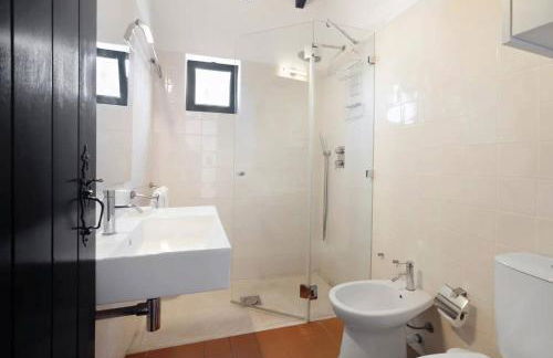 Terrace Villa 19B - Foto 22