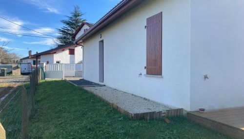 Maison 2 chambres - Foto 2