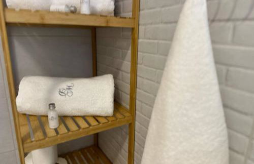 Willa Dobryłko II -Apartamenty - Foto 40