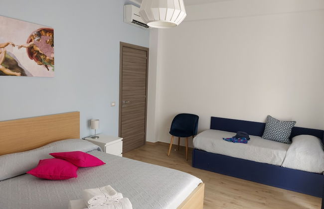 Sapore di Mare Holidays - Foto 15