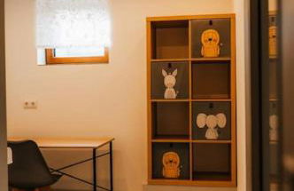 Auszeit am Land - Foto 12