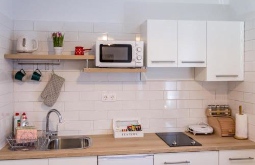 Holiday home, Apartman Obajdin - Foto 22