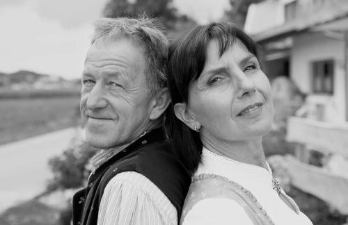 Gästehaus Niedermeierhof - Foto 16