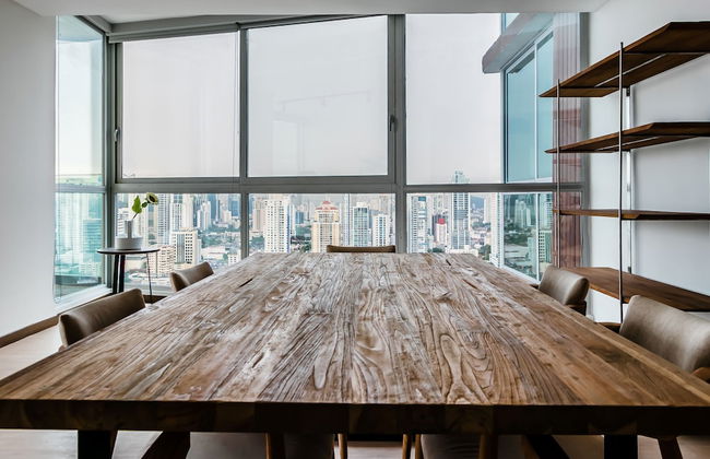 Best Condominium Ocean View - Foto 8