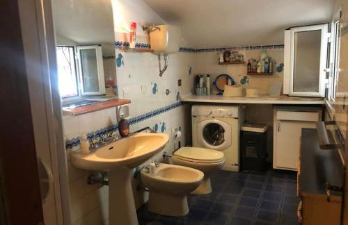 La Mansarda del cuore - Foto 18