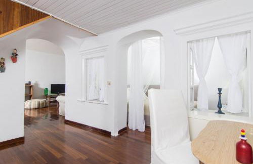 Villa Erofili - Foto 46