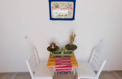 The Summer Pink House - Foto 57