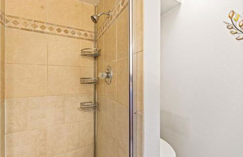 Rocky Mountain Escape with Vista View - Wildernest - Foto 17