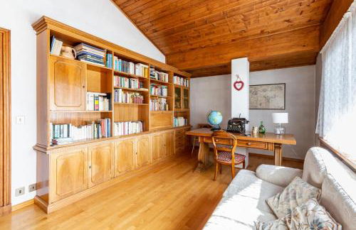 Lioda Living - Foto 20