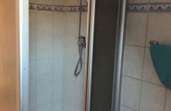 Apartment Große Wohnung in Nesse mit Garten und Terrasse by Interhome - Foto 27