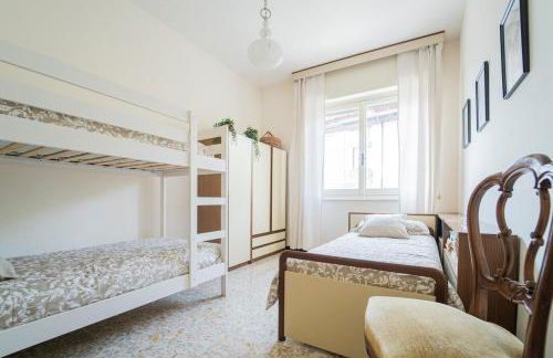 La casa del libro - Foto 12