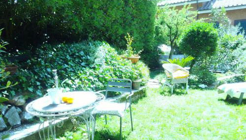 Home Shanti - Foto 3