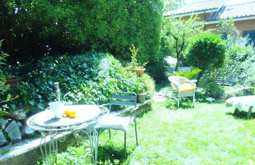 Home Shanti - Foto 3