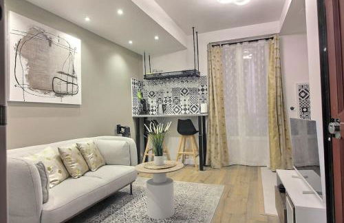 La Demeure des 3 Colombes - Foto 42