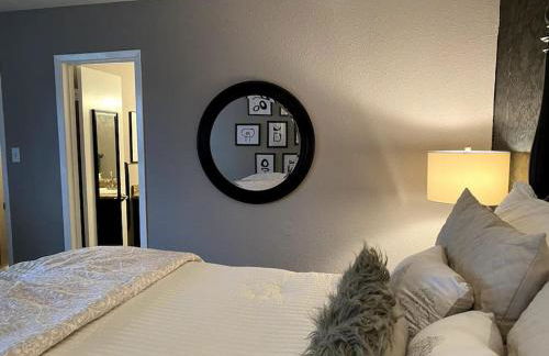 Artist Condo - Foto 58