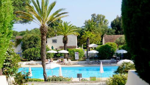 Solenzia, appartement luxueux à 100m de la plage - Foto 2