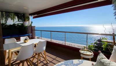 PARADISE SUITES Buenavista Beach - Photo 4