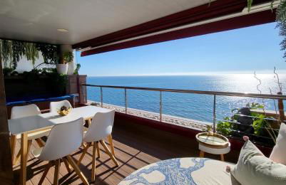 PARADISE SUITES Buenavista Beach - Photo 4