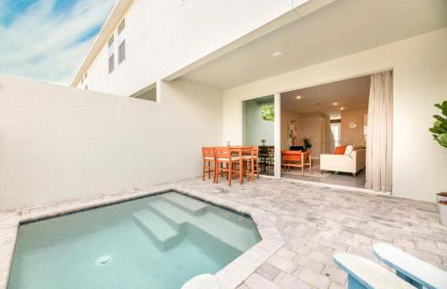 7992 Charming 5BD Disney Home - Foto 8