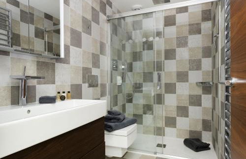 Wassell Barn - Foto 17