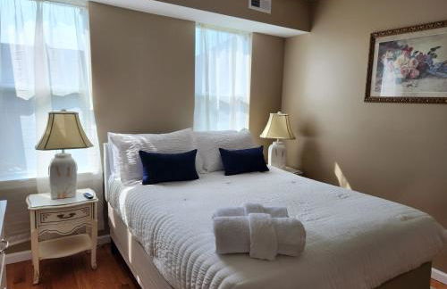 Ocean Pearl-Beach block, Quick stroll to Boardwalk - Foto 47