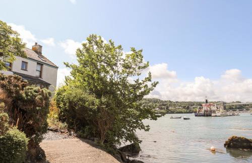 Ynys Faelog Cottage - Photo 3