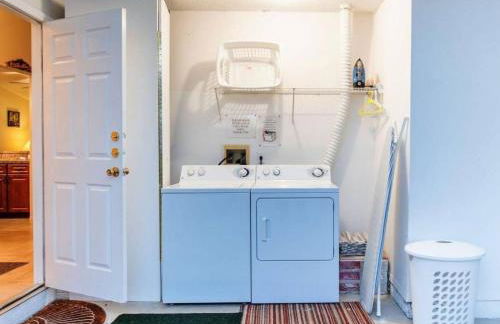 Holiday Home Ausgezeichnetes Preis-Leistungs-Verhältnis Familienvilla - Süd-West Privater Po by Interhome - Foto 23